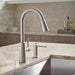 S3947SRS Bathroom/Bathroom Accessories/Bathroom Soap & Lotion Dispensers