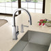 S3947SRS Bathroom/Bathroom Accessories/Bathroom Soap & Lotion Dispensers