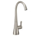 S5520SRS Kitchen/Kitchen Faucets/Hot & Drinking Water Dispensers