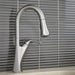 S5530SRS Kitchen/Kitchen Faucets/Hot & Drinking Water Dispensers