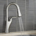 S5530SRS Kitchen/Kitchen Faucets/Hot & Drinking Water Dispensers