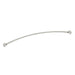 CSR2172BN Bathroom/Bathroom Accessories/Shower Rods