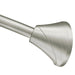 CSR2172BN Bathroom/Bathroom Accessories/Shower Rods