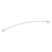 CSR2172CH Bathroom/Bathroom Accessories/Shower Rods