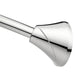 CSR2172CH Bathroom/Bathroom Accessories/Shower Rods