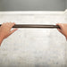 CSR2172OWB Bathroom/Bathroom Accessories/Shower Rods