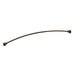CSR2172OWB Bathroom/Bathroom Accessories/Shower Rods