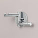 YB0402CH Bathroom/Bathroom Accessories/Towel & Robe Hooks