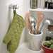 YB0403CH Bathroom/Bathroom Accessories/Towel & Robe Hooks