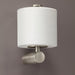 YB0409BN Bathroom/Bathroom Accessories/Toilet Paper Holders