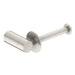 YB0409BN Bathroom/Bathroom Accessories/Toilet Paper Holders