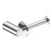 YB0409CH Bathroom/Bathroom Accessories/Toilet Paper Holders