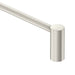 YB0418BN Bathroom/Bathroom Accessories/Towel Bars