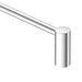YB0418CH Bathroom/Bathroom Accessories/Towel Bars