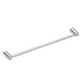 YB0418CH Bathroom/Bathroom Accessories/Towel Bars