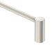YB0424BN Bathroom/Bathroom Accessories/Towel Bars