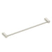YB0424BN Bathroom/Bathroom Accessories/Towel Bars