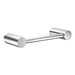YB0486CH Bathroom/Bathroom Accessories/Towel Bars