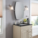 YB2261BN Lighting/Wall Lights/Sconces