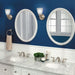 YB2261BN Lighting/Wall Lights/Sconces