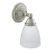 YB2261BN Lighting/Wall Lights/Sconces