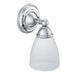 YB2261CH Lighting/Wall Lights/Sconces