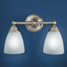 YB2262BN Lighting/Wall Lights/Sconces