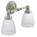 YB2262BN Lighting/Wall Lights/Sconces