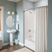 YB2262CH Lighting/Wall Lights/Sconces
