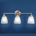 YB2263BN Lighting/Wall Lights/Sconces