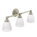 YB2263BN Lighting/Wall Lights/Sconces