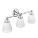 YB2263CH Lighting/Wall Lights/Sconces