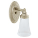 YB2861BN Lighting/Wall Lights/Sconces