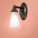 YB2861ORB Lighting/Wall Lights/Sconces