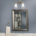 YB2862BN Lighting/Wall Lights/Sconces