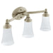 YB2863BN Lighting/Wall Lights/Sconces