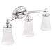 YB2863CH Lighting/Wall Lights/Sconces