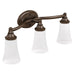 YB2863ORB Lighting/Wall Lights/Sconces