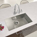 G18180 Kitchen/Kitchen Sinks/Undermount Kitchen Sinks