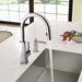 G18180 Kitchen/Kitchen Sinks/Undermount Kitchen Sinks