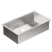 G18180 Kitchen/Kitchen Sinks/Undermount Kitchen Sinks
