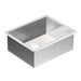 G18185 Kitchen/Kitchen Sinks/Undermount Kitchen Sinks