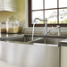 G18220 Kitchen/Kitchen Sinks/Undermount Kitchen Sinks