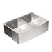 G18220 Kitchen/Kitchen Sinks/Undermount Kitchen Sinks