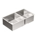 G18287 Kitchen/Kitchen Sinks/Undermount Kitchen Sinks