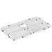 GA771 Kitchen/Kitchen Sink Accessories/Basin Racks