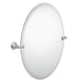 DN2692BN Decor/Mirrors/Wall Mirrors