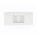 CV02249.130 Bathroom/Vanities/Single Vanity Tops Only