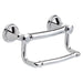 41350 Bathroom/Bathroom Accessories/Toilet Paper Holders