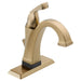 551T-CZ-DST Bathroom/Bathroom Sink Faucets/Hands Free Faucets